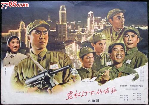 怎么购买杜布克大学文凭